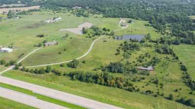 Residential Land For Sale in Claremore, Oklahoma