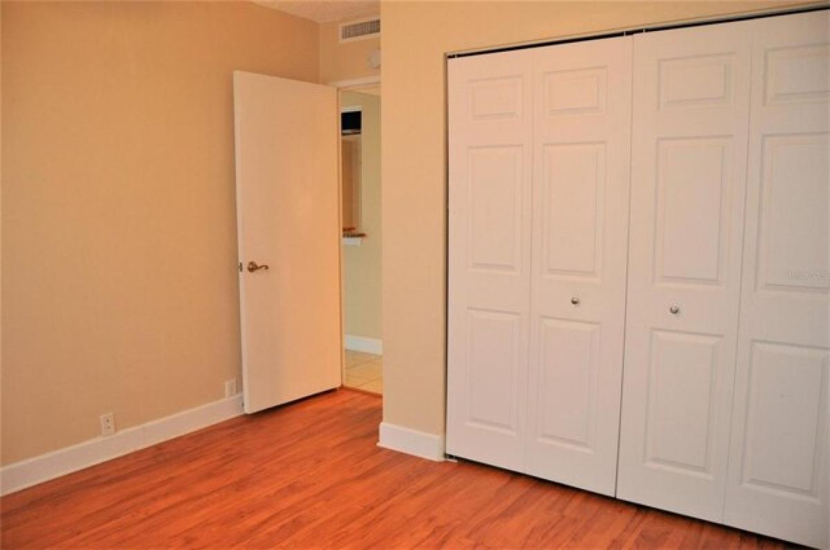 Picture of Home For Rent in Clearwater Beach, Florida, United States