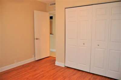 Home For Rent in Clearwater Beach, Florida