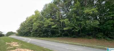 Residential Land For Sale in 