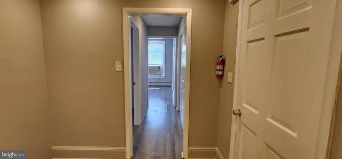 Picture of Apartment For Rent in Pottstown, Pennsylvania, United States