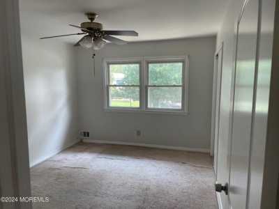 Home For Rent in Eatontown, New Jersey