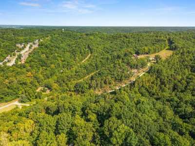 Residential Land For Sale in Ashland City, Tennessee