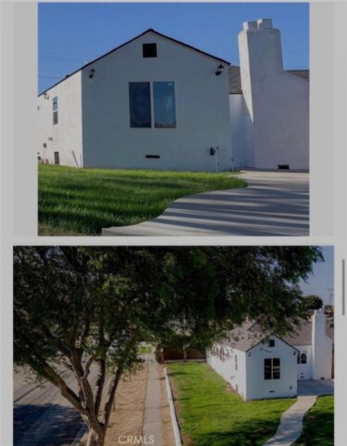 Picture of Home For Rent in Inglewood, California, United States