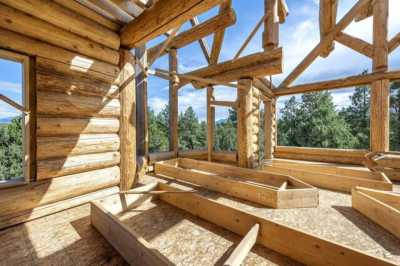 Home For Sale in Ridgway, Colorado