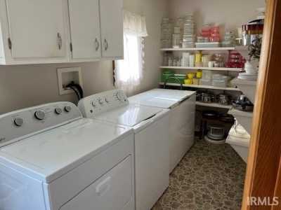 Home For Rent in Albion, Indiana