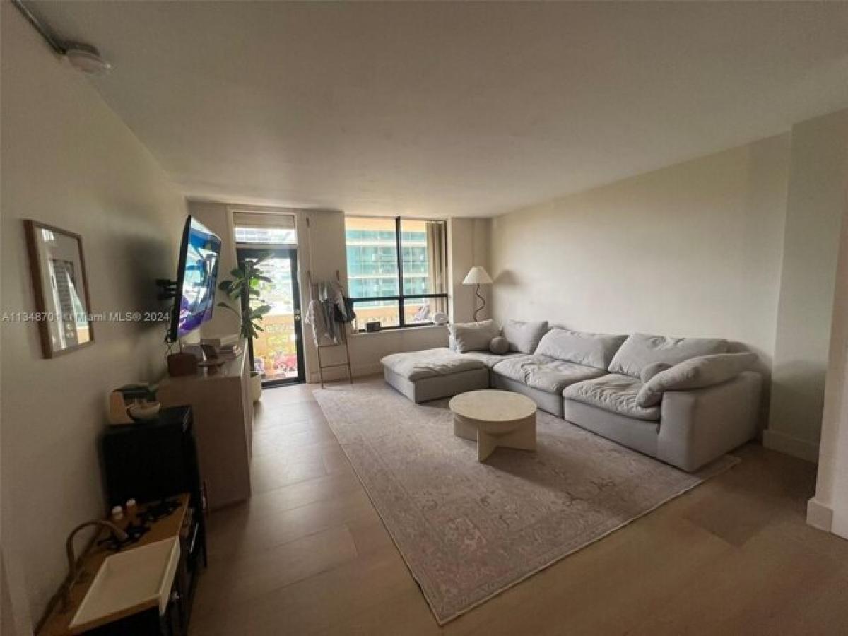 Picture of Home For Rent in Bal Harbour, Florida, United States