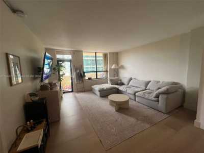 Home For Rent in Bal Harbour, Florida