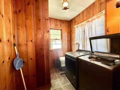 Home For Sale in Flora, Illinois