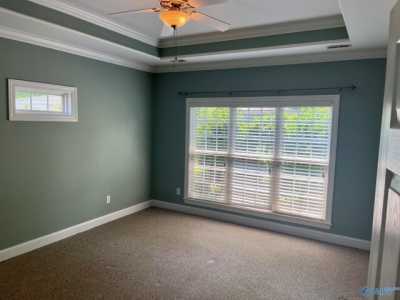 Home For Rent in New Market, Alabama