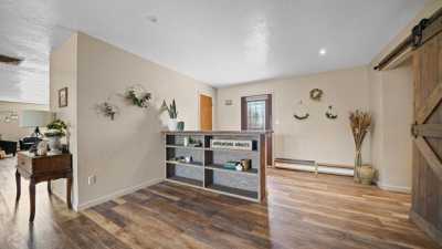 Home For Sale in Fruita, Colorado