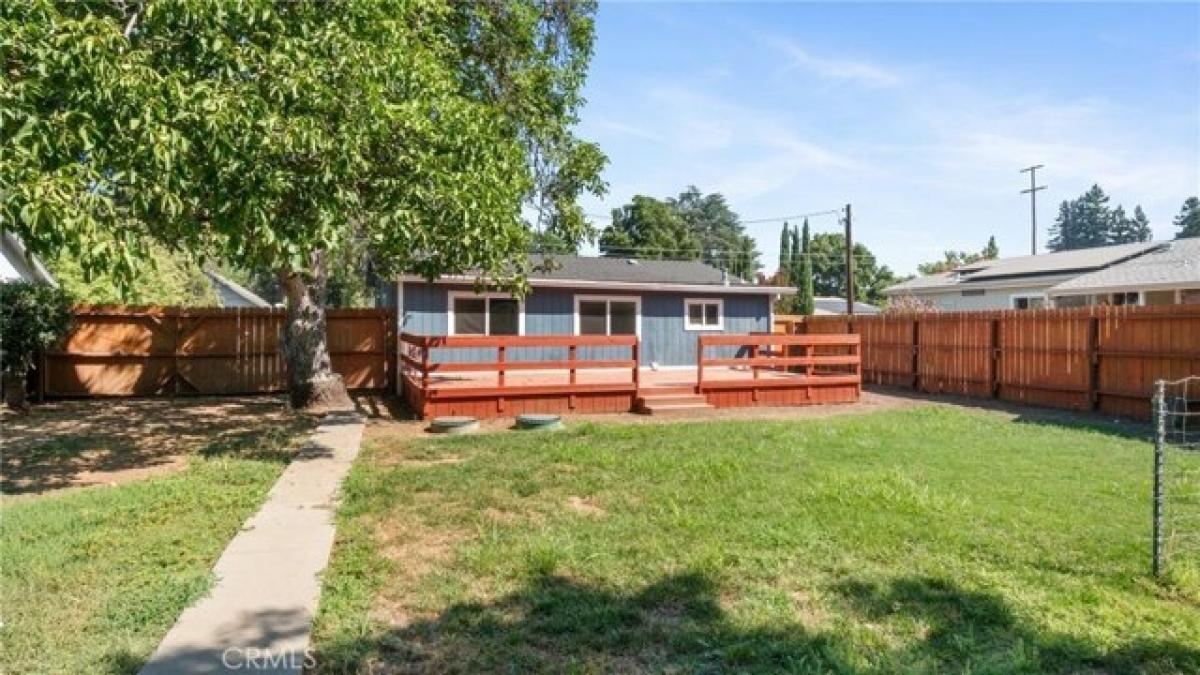 Picture of Home For Sale in Durham, California, United States