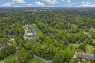 Residential Land For Sale in Greenville, South Carolina