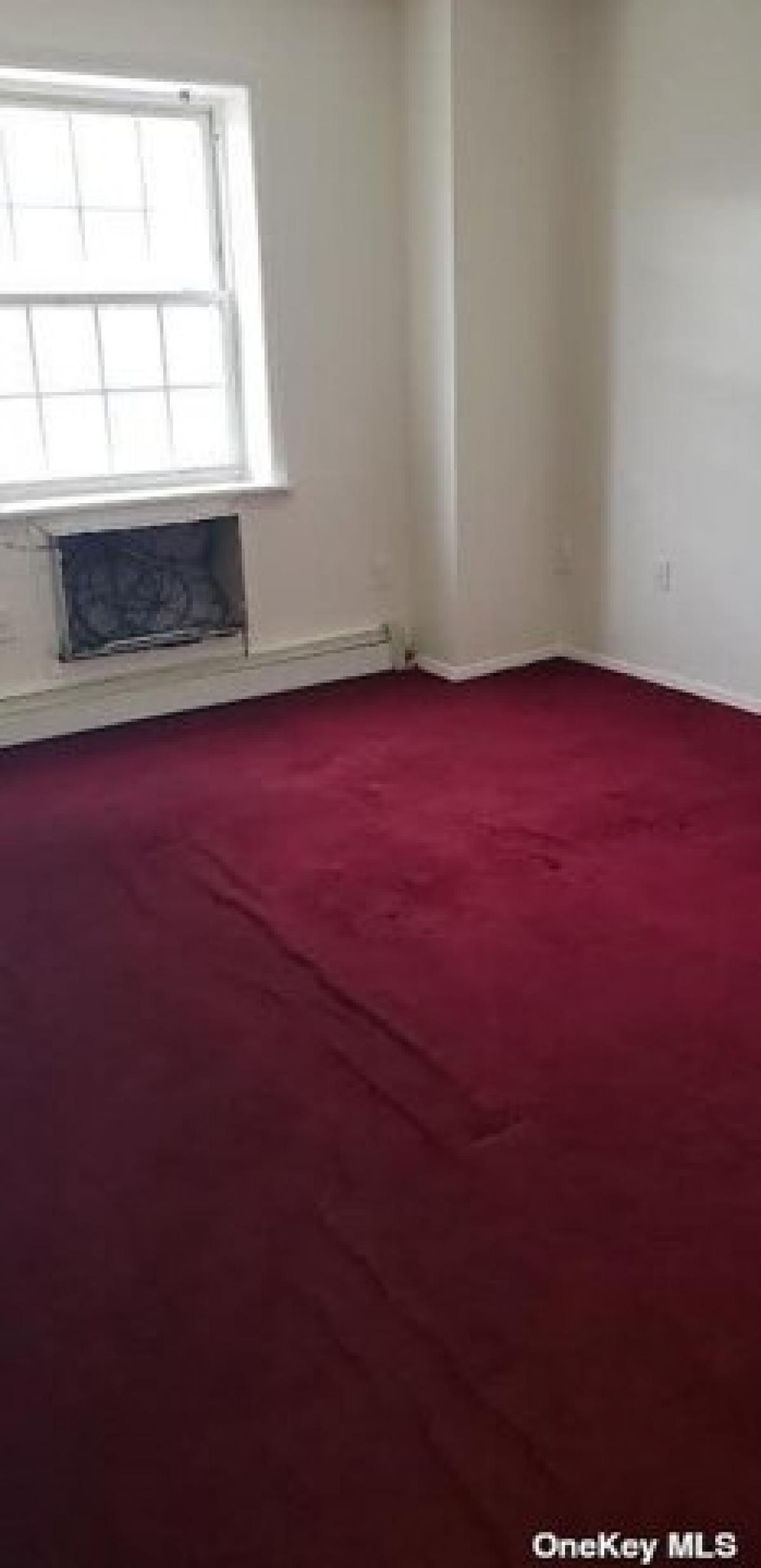 Picture of Apartment For Rent in Richmond Hill, New York, United States