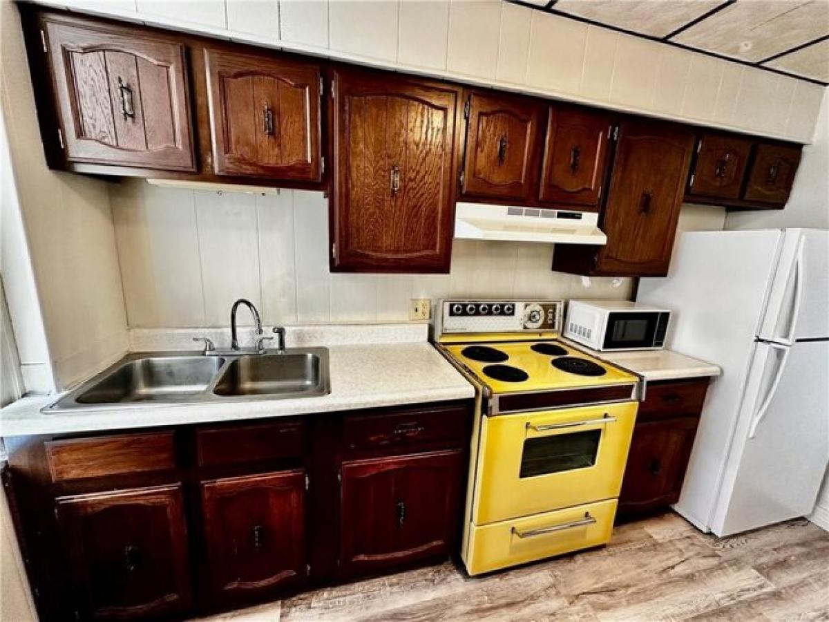 Picture of Apartment For Rent in Kittanning, Pennsylvania, United States