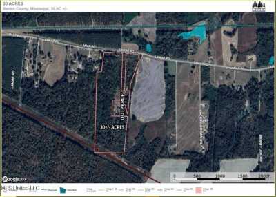 Residential Land For Sale in 