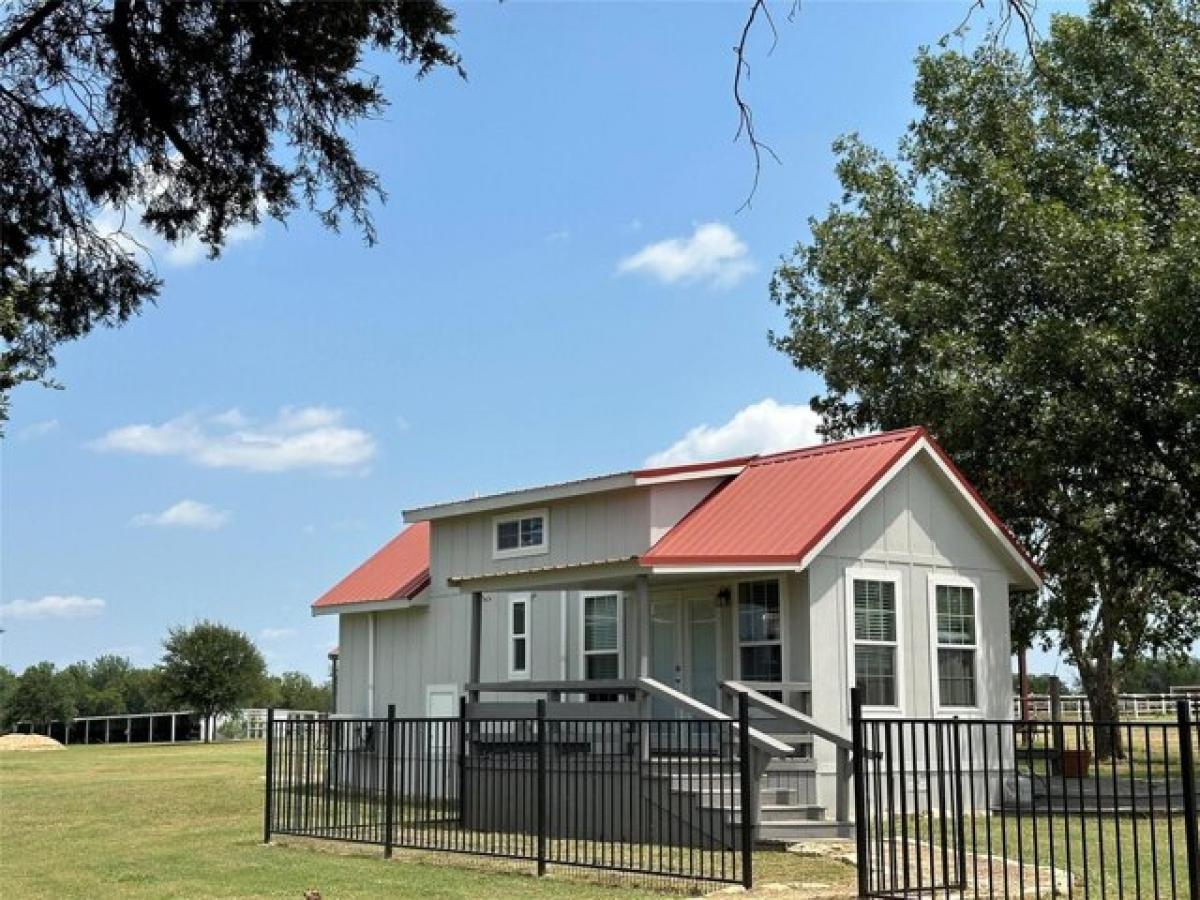 Picture of Home For Rent in Mabank, Texas, United States