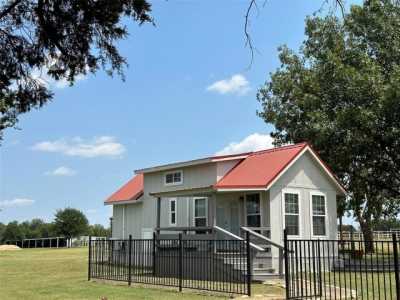 Home For Rent in Mabank, Texas