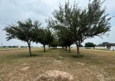 Residential Land For Sale in Mission, Texas