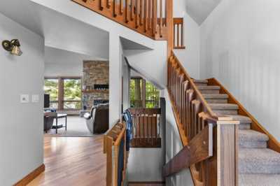 Home For Sale in Waupaca, Wisconsin