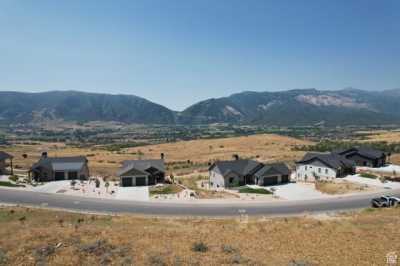 Residential Land For Sale in Eden, Utah