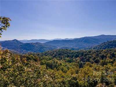 Residential Land For Sale in Waynesville, North Carolina