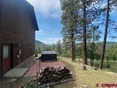 Home For Sale in Bayfield, Colorado