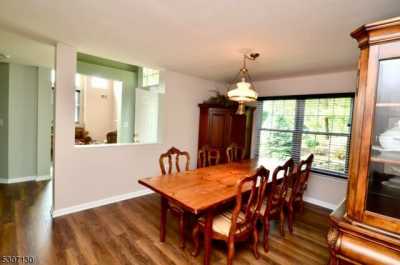 Home For Sale in Randolph, New Jersey