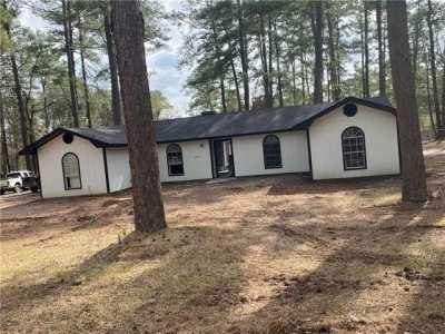 Home For Sale in Pineville, Louisiana