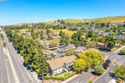 Home For Sale in Union City, California