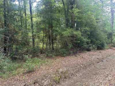 Residential Land For Sale in 