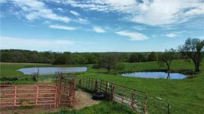 Residential Land For Sale in Bogard, Missouri