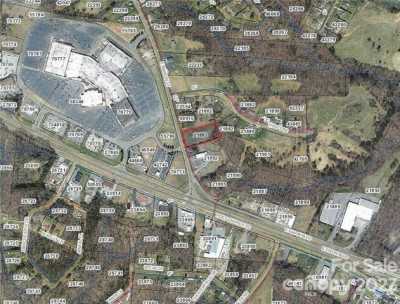 Residential Land For Sale in Shelby, North Carolina