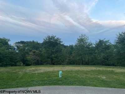 Residential Land For Sale in Morgantown, West Virginia