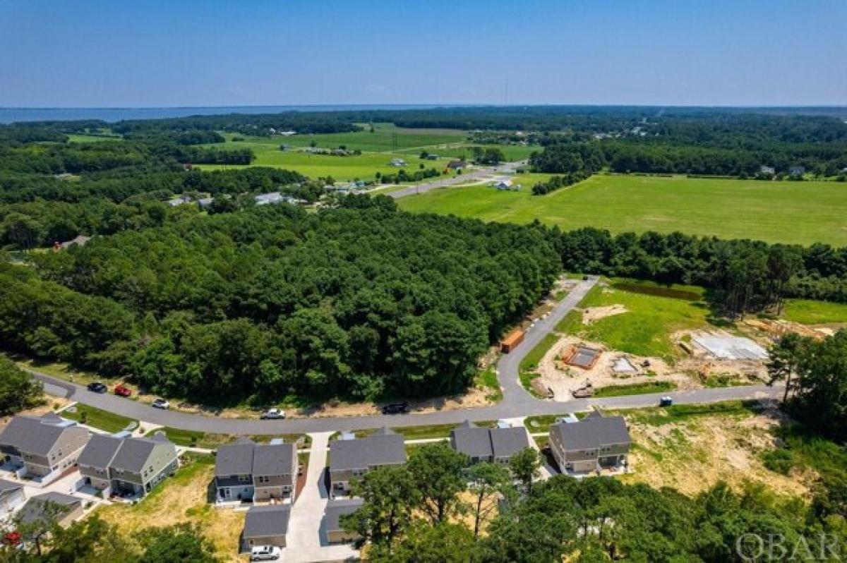 Picture of Home For Sale in Jarvisburg, North Carolina, United States