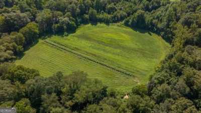 Residential Land For Sale in 