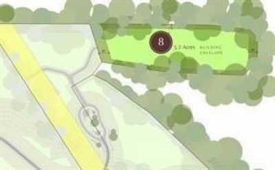 Residential Land For Sale in 