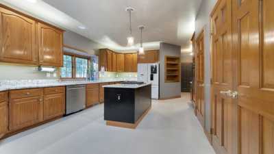 Home For Sale in Belvidere, Illinois