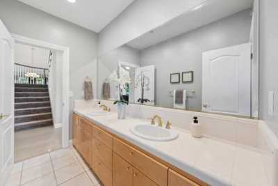 Home For Sale in Morgan Hill, California