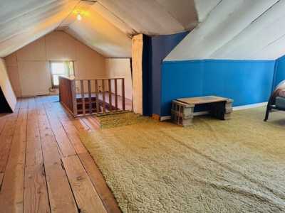 Home For Sale in Lodgepole, Nebraska