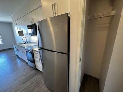 Apartment For Rent in Manchester, New Hampshire