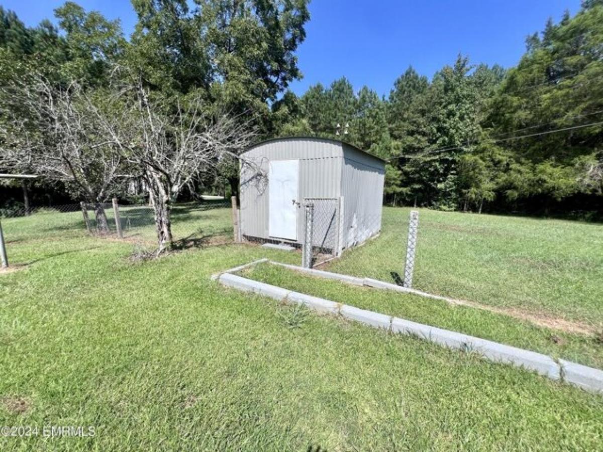 Picture of Home For Sale in Meridian, Mississippi, United States