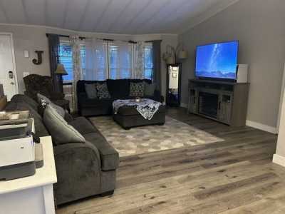 Home For Sale in Carlin, Nevada