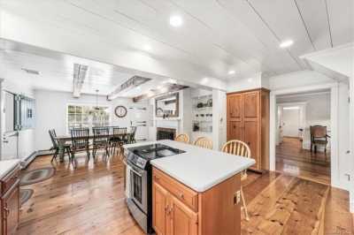 Home For Sale in Walden, New York