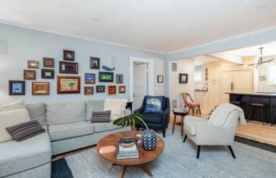 Home For Rent in Sag Harbor, New York