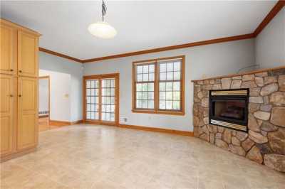 Home For Sale in Monroeville, Pennsylvania