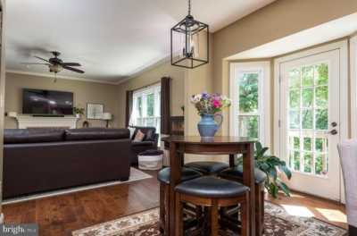 Home For Sale in Haymarket, Virginia