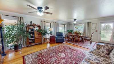 Home For Sale in Gooding, Idaho