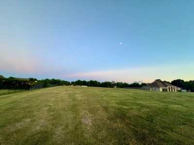 Residential Land For Sale in Groves, Texas