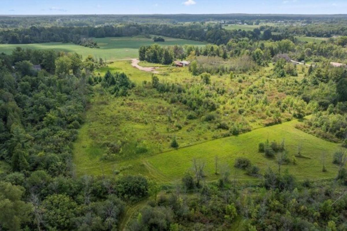 Picture of Residential Land For Sale in Germantown, Wisconsin, United States